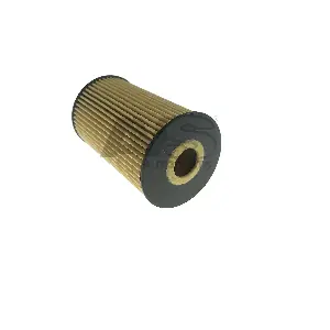 L124 AVS AUTOPARTS