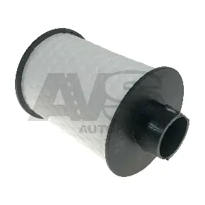 F116 AVS AUTOPARTS