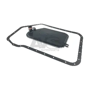 TA1306K AVS AUTOPARTS
