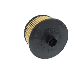 LA026 AVS AUTOPARTS