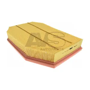 PA027 AVS AUTOPARTS