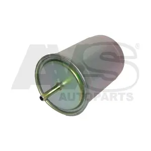 E513 AVS AUTOPARTS