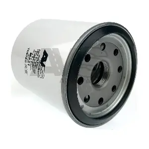 M331 AVS AUTOPARTS