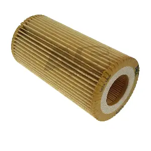 L039 AVS AUTOPARTS