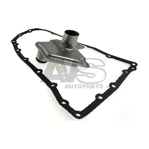 TA0904K AVS AUTOPARTS