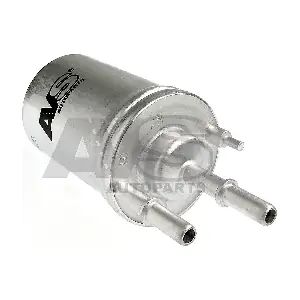 E833 AVS AUTOPARTS