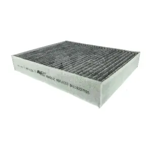 HBA014C AVS AUTOPARTS