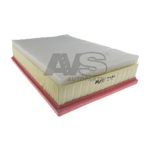PA290A AVS AUTOPARTS