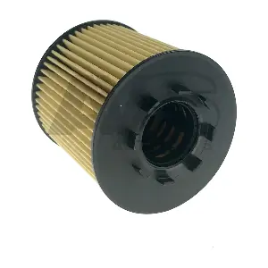 L109 AVS AUTOPARTS