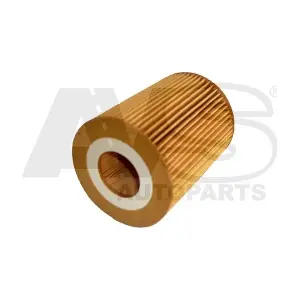 L085 AVS AUTOPARTS