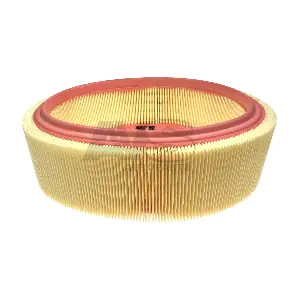 RA819 AVS AUTOPARTS
