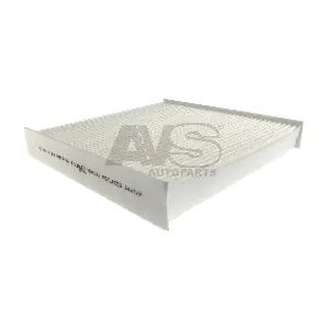 HBA141 AVS AUTOPARTS