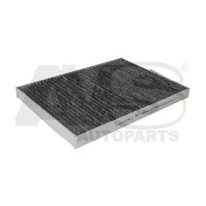 HB208C AVS AUTOPARTS