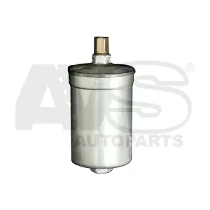 E503 AVS AUTOPARTS