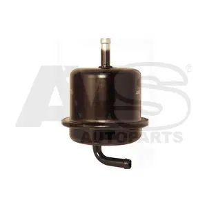 EA001 AVS AUTOPARTS