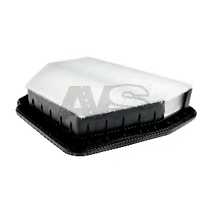 PA017 AVS AUTOPARTS