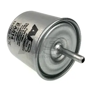 EA514 AVS AUTOPARTS