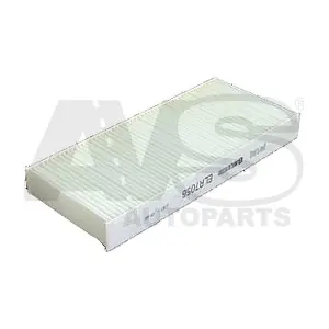 HB173 AVS AUTOPARTS
