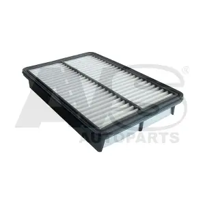 PA071 AVS AUTOPARTS