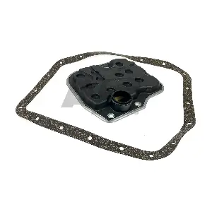 TA1210K AVS AUTOPARTS