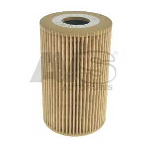 L008 AVS AUTOPARTS