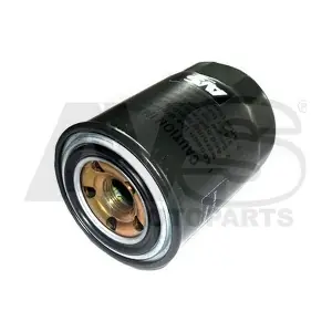 M368 AVS AUTOPARTS
