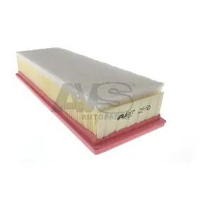 P210A AVS AUTOPARTS