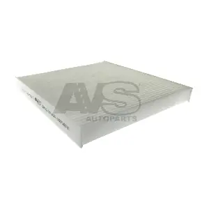 HBA016 AVS AUTOPARTS