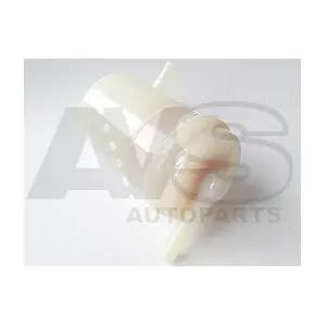 EA301 AVS AUTOPARTS