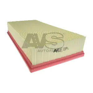 P933 AVS AUTOPARTS