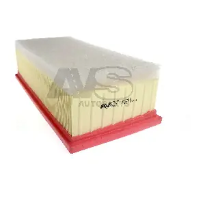 P211 AVS AUTOPARTS