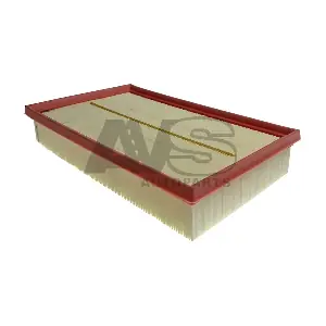 PA343 AVS AUTOPARTS