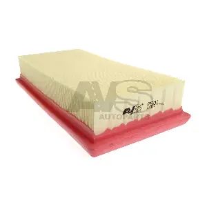 P901 AVS AUTOPARTS