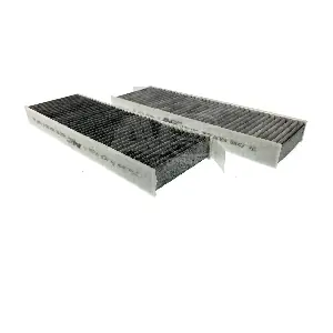HB215C AVS AUTOPARTS