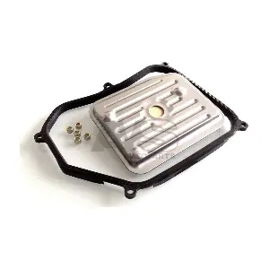 TA1300K AVS AUTOPARTS