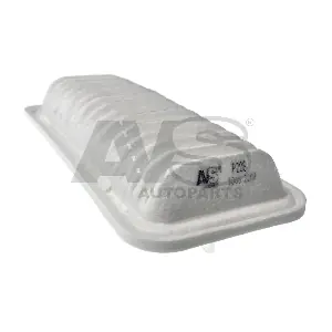 8279 CROSLAND FILTERS