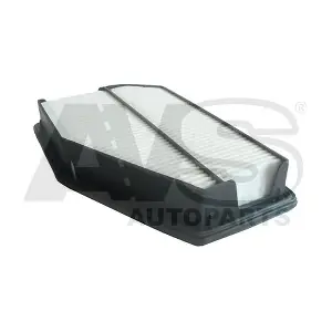 PA043 AVS AUTOPARTS