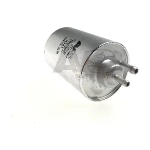E841 AVS AUTOPARTS