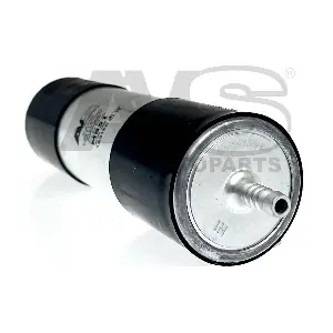 M851 AVS AUTOPARTS