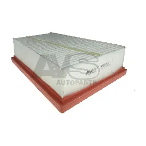 P374 AVS AUTOPARTS