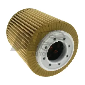 LA119 AVS AUTOPARTS