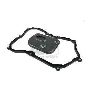 TA1311K AVS AUTOPARTS