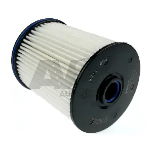FA052 AVS AUTOPARTS