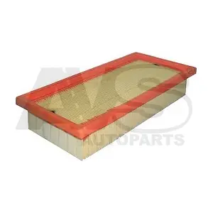 P030 AVS AUTOPARTS