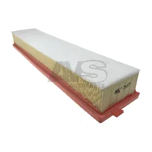 PA260A AVS AUTOPARTS