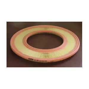 P847 AVS AUTOPARTS