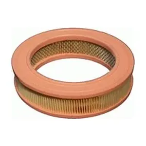 RA661 AVS AUTOPARTS