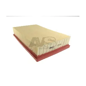 P946 AVS AUTOPARTS
