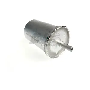 MA020 AVS AUTOPARTS