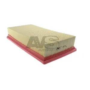 P016 AVS AUTOPARTS